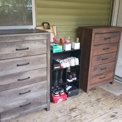 Yard Sale All Weekend 