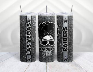 Tumblers