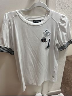 Karl Lagerfeld Top