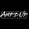 Amp’d Up Motorsports
