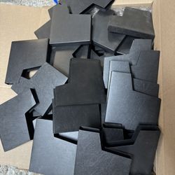 51 NES game Covers - Nintendo 