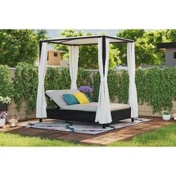 Chase Lounge allen + roth 