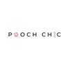 Pooch Chic