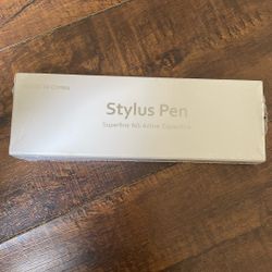 Brand New Apple Pen For iPad 