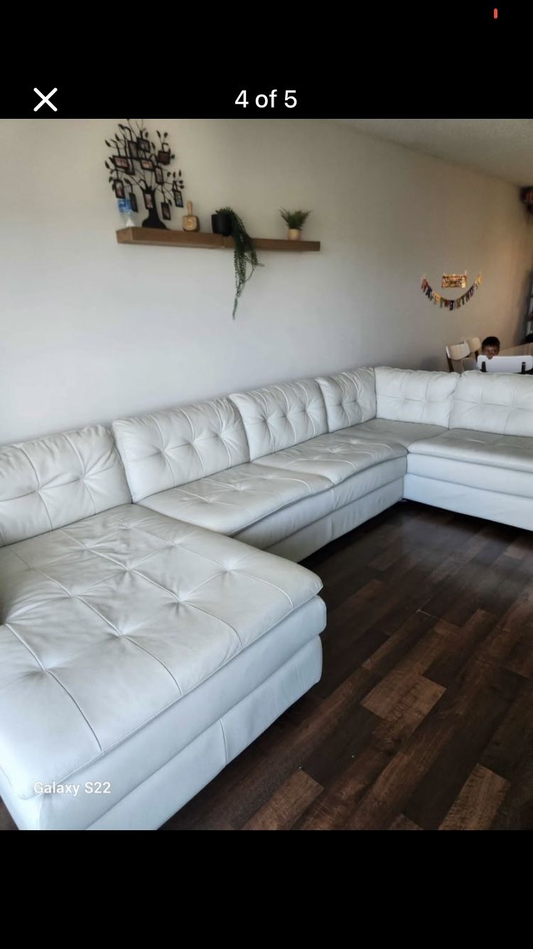 Couch/sofa