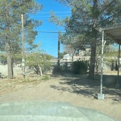 Espacio  En Renta RV.