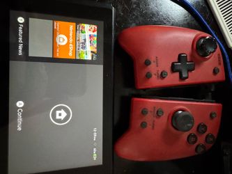 Nintendo switch 4 games download