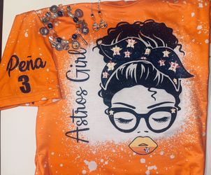 Astros Designs