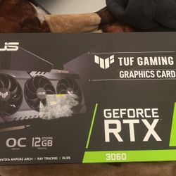 Rtx 3060