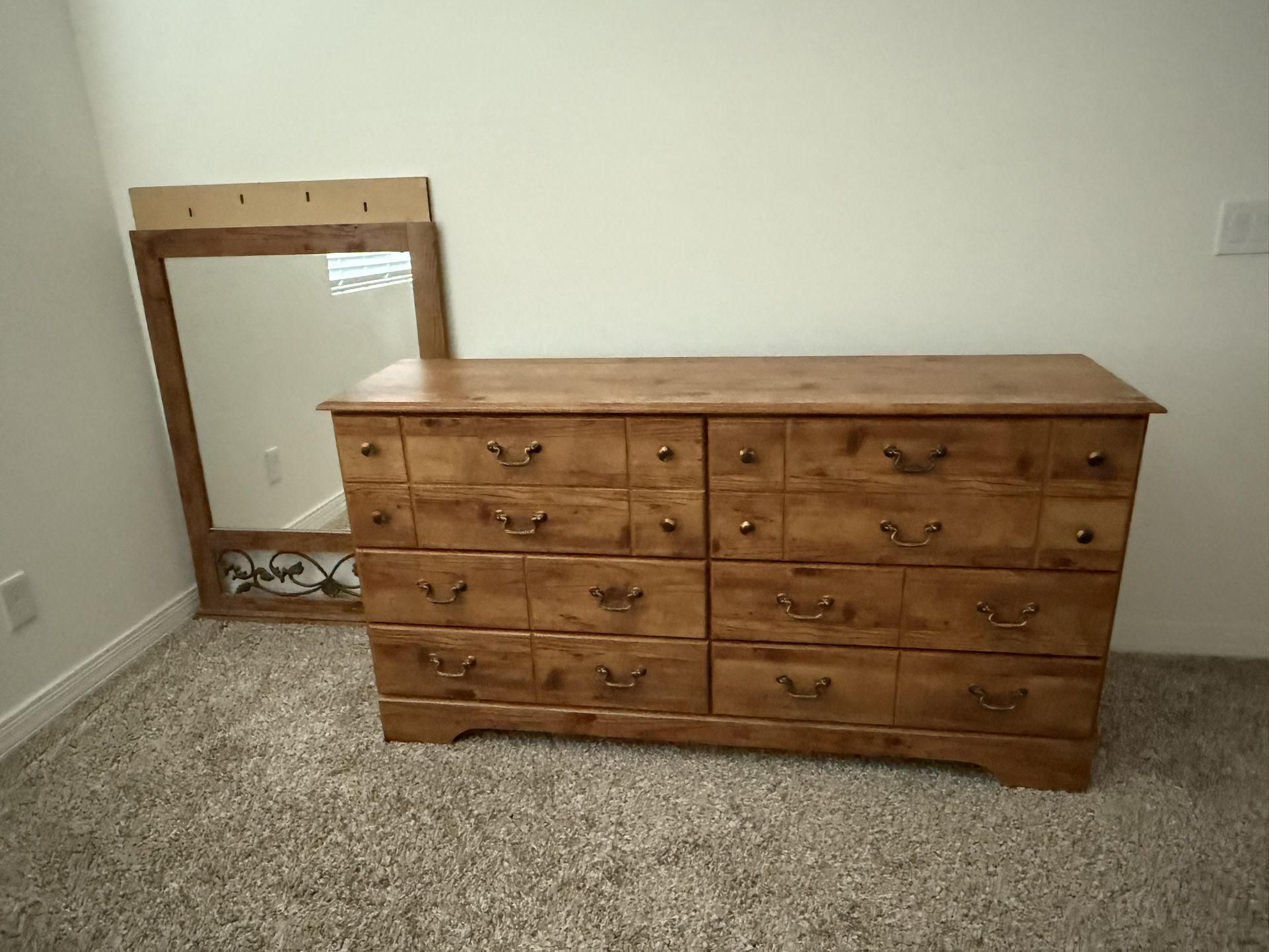 Bedroom Furniture
