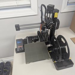 Great Condition Prusa Mini