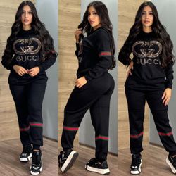 Sets Beatiful Quality