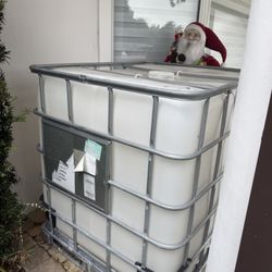 Soap Dispenser Car Wash