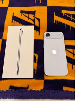 iPhone 17Air