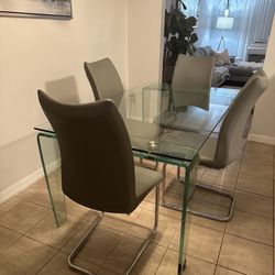  dinning Set 
