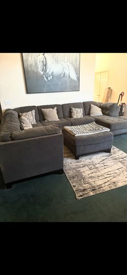 Couch