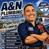 A&n plumbing 