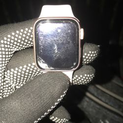 Apple Watch Se 40mm