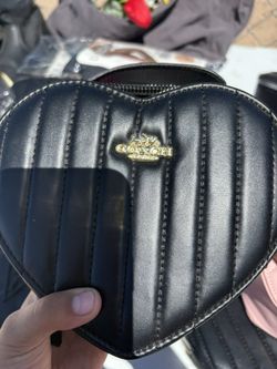 Purses, Brand New