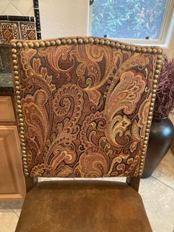 Barstools