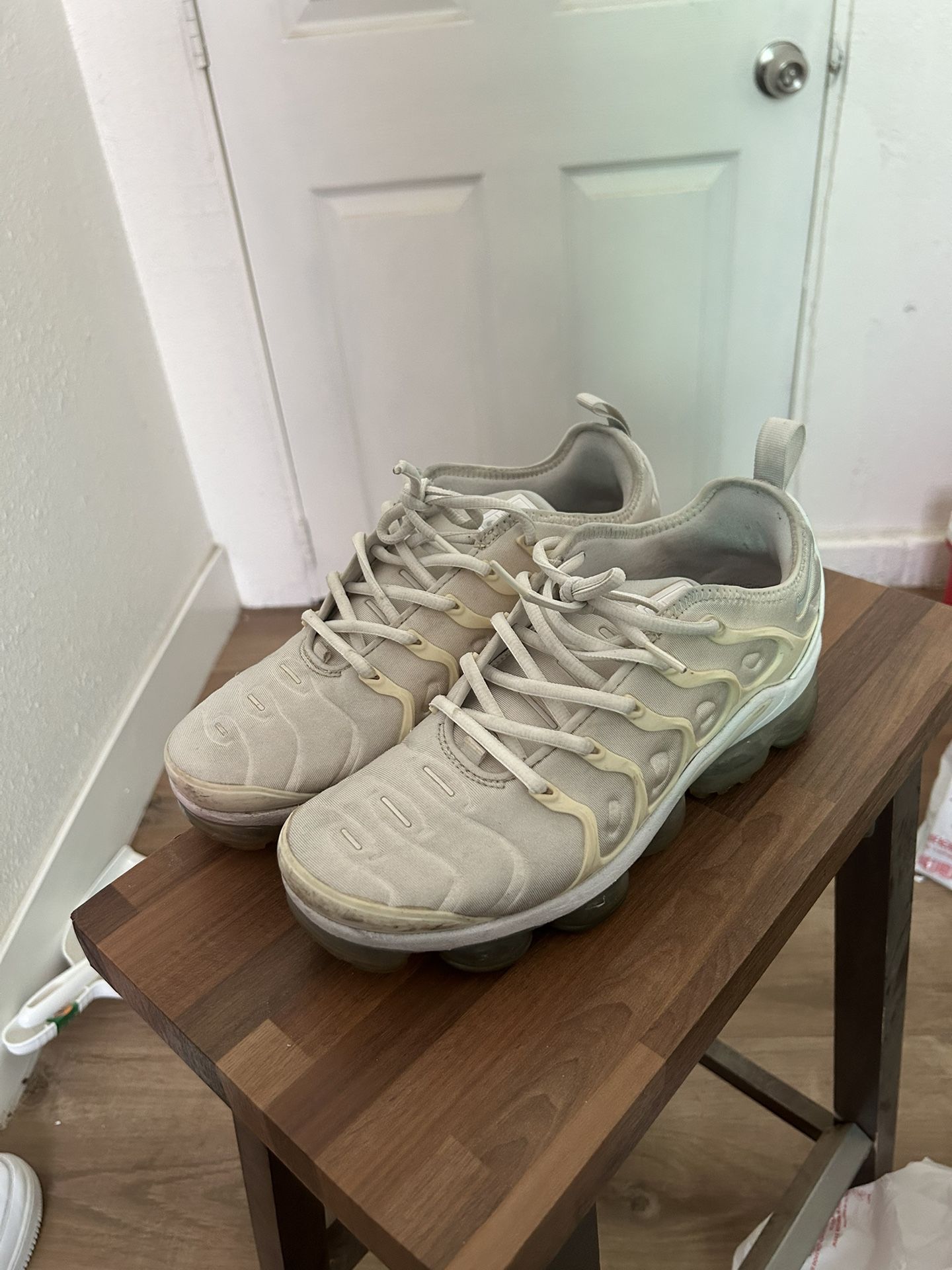 Nike Vapor Max