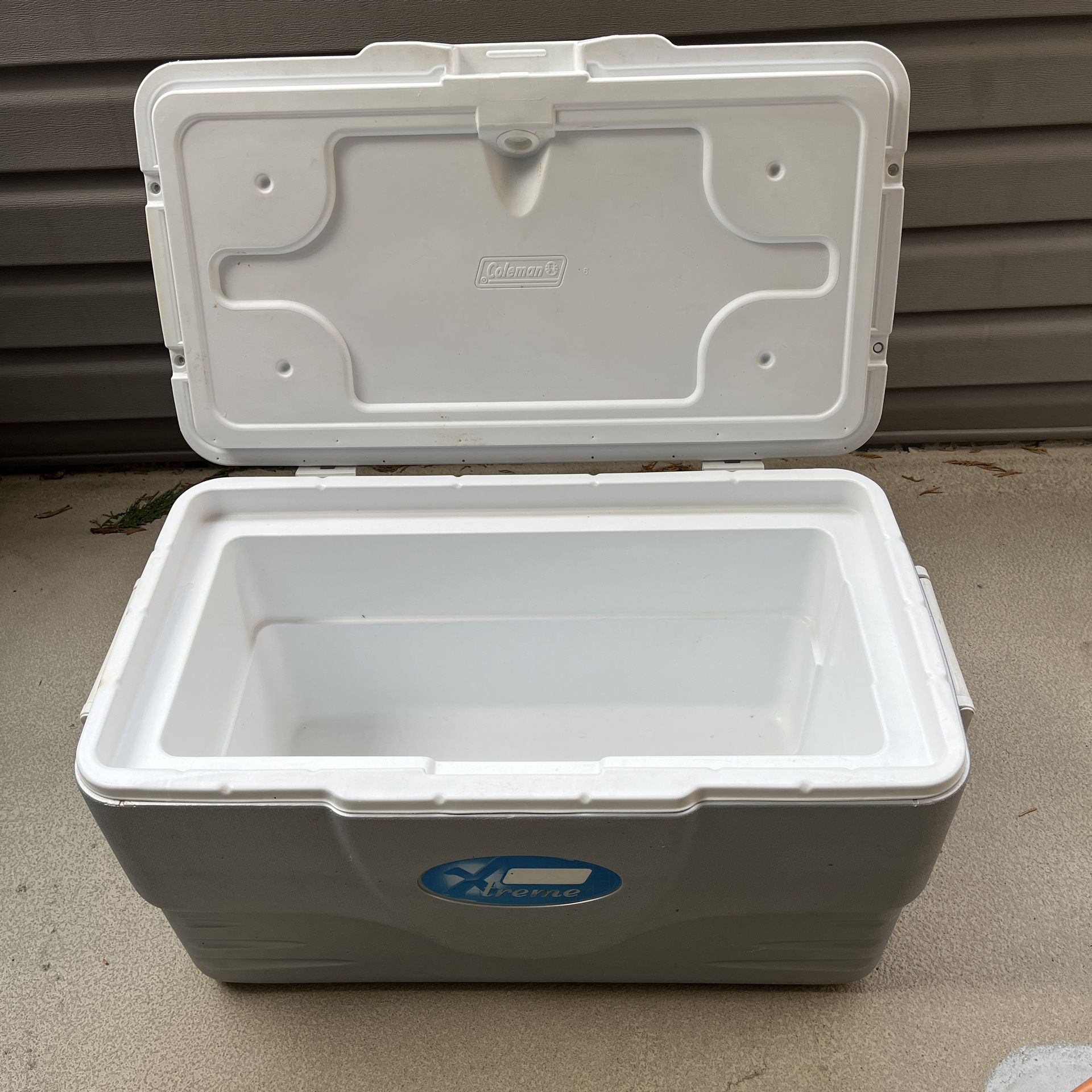 Cheap coleman cooler model 6286 Deals