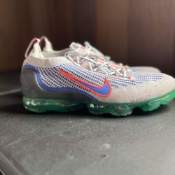 Brand New Nike vapor max