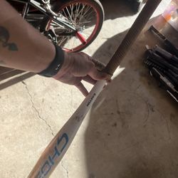 Easton 27in 16oz Softball Bat 