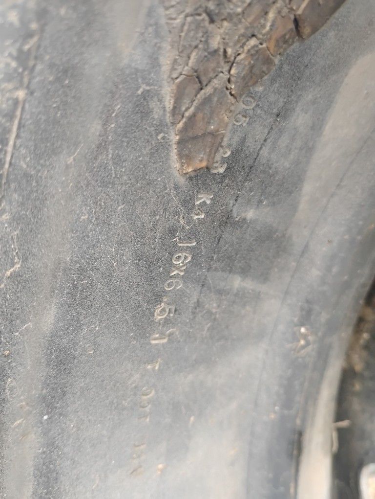 265/75r16