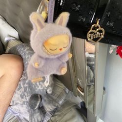 Labubu