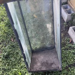 Two Tanks 