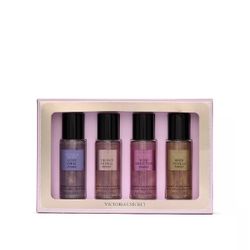 Victoria’s Secret Shimmer Mists Set 