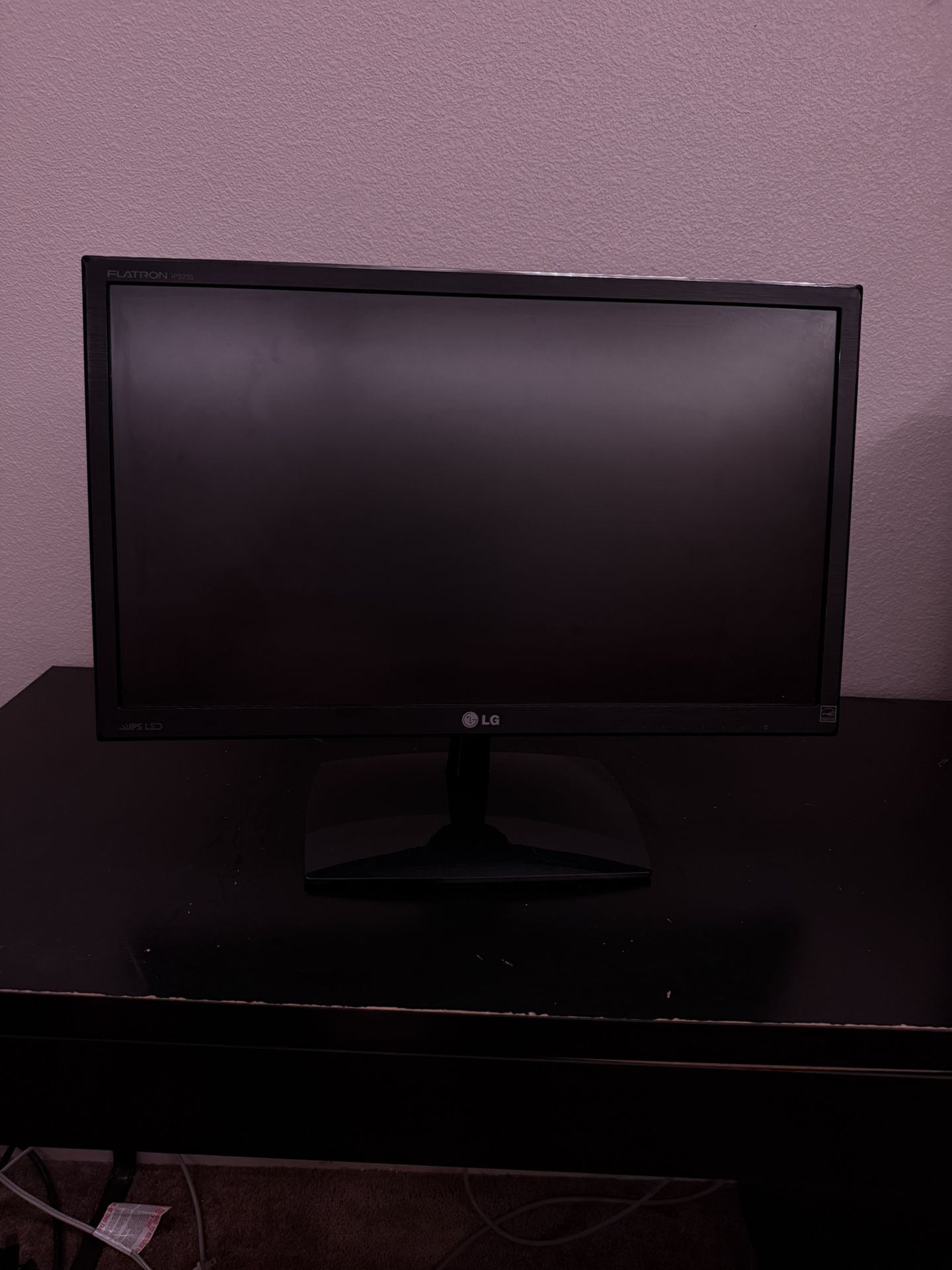1080p 60hz Gaming Monitor