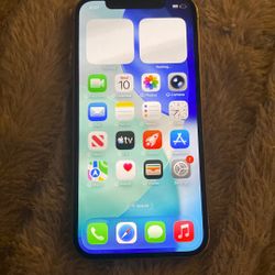 12 Pro  Factory Unlocked Best Offer 