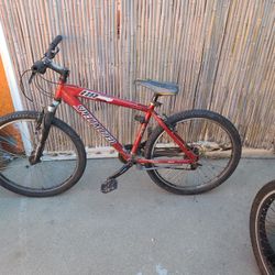 Specialized Hr Comp