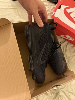 Vapormax 
