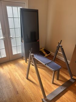 Tempo Studio Pro 2021 - Like new