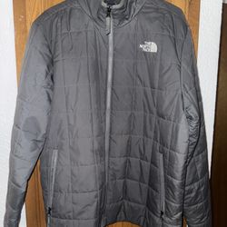 Men North Face Jacket