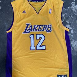 Lakers Jersey 