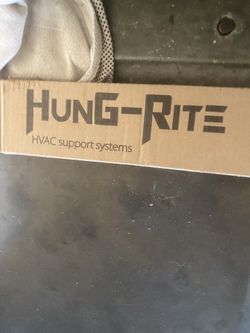 HVAC 