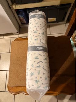 Diapers