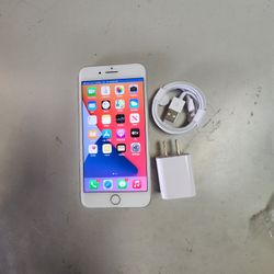 Iphone 7 Plus Fully Paid Factory Unlock For All Carriers Including Metropcs 