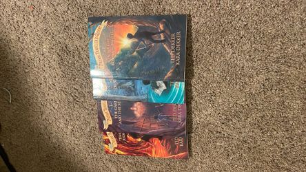 The Dream Travelers Quest Full Set