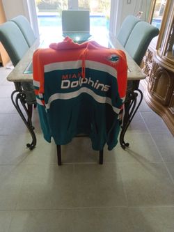 Dolphins Sweet Shirt And Hat