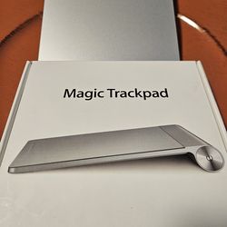 Magic Track Pad A1339