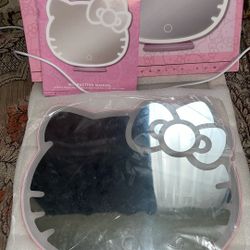Impresssions Vanity Company For Hello Kitty 
