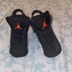 Jordan’s 3c