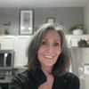 Faye Shively