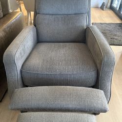 Lazy Boy Chair Recliner 