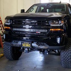 Lift kit,lowering kit,air ride kits
